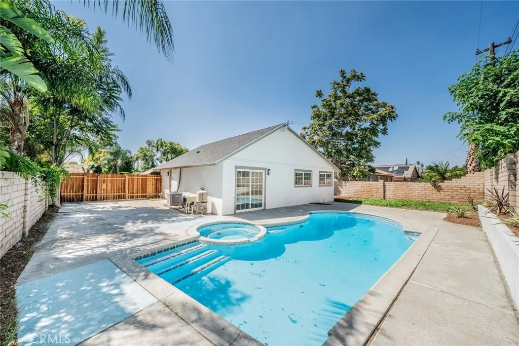 Additional image 18 of 4037 Weyer Street, Riverside, CA 92501