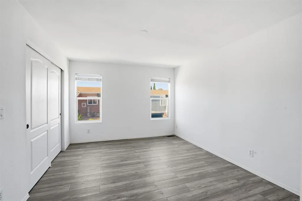 Additional image 45 of 3890 Sipes Lane Unit 18, San Ysidro, CA 92173