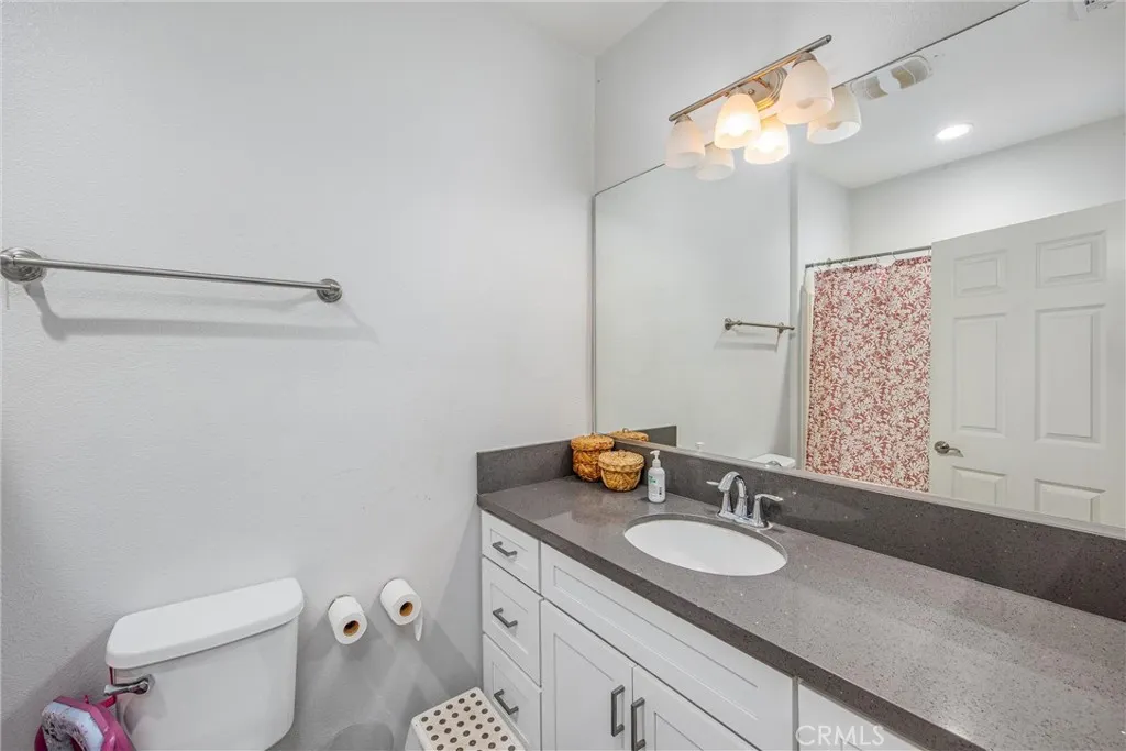 Additional image 37 of 622 Faith Cir, Beaumont, CA 92223