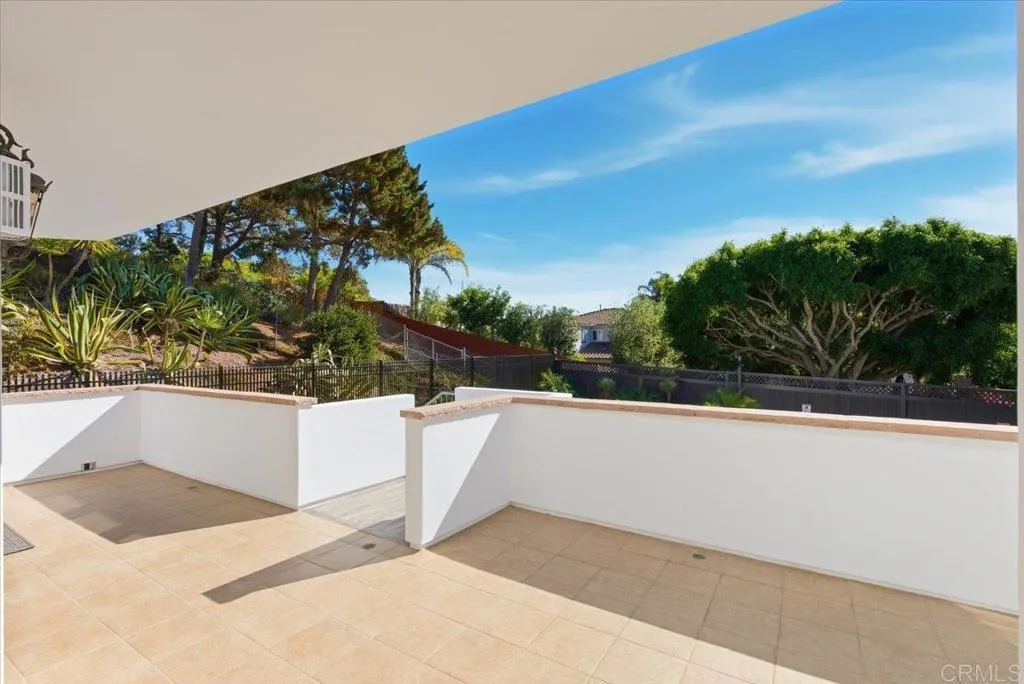 Additional image 88 of 1045 Van Nuys Street, San Diego, CA 92109