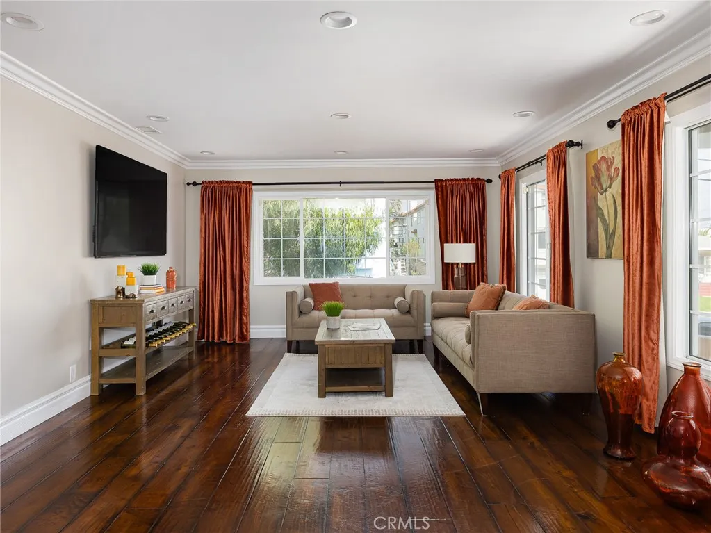 Additional image 44 of 1057 W 13th St, San Pedro, CA 90731