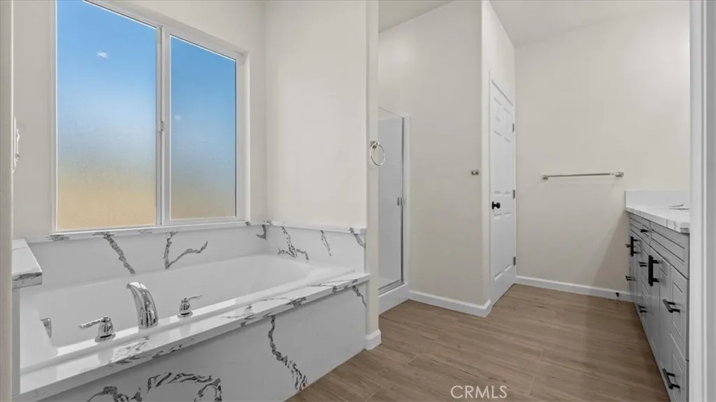 Additional image 30 of 21402 Short Ridge, Perris, CA 92570