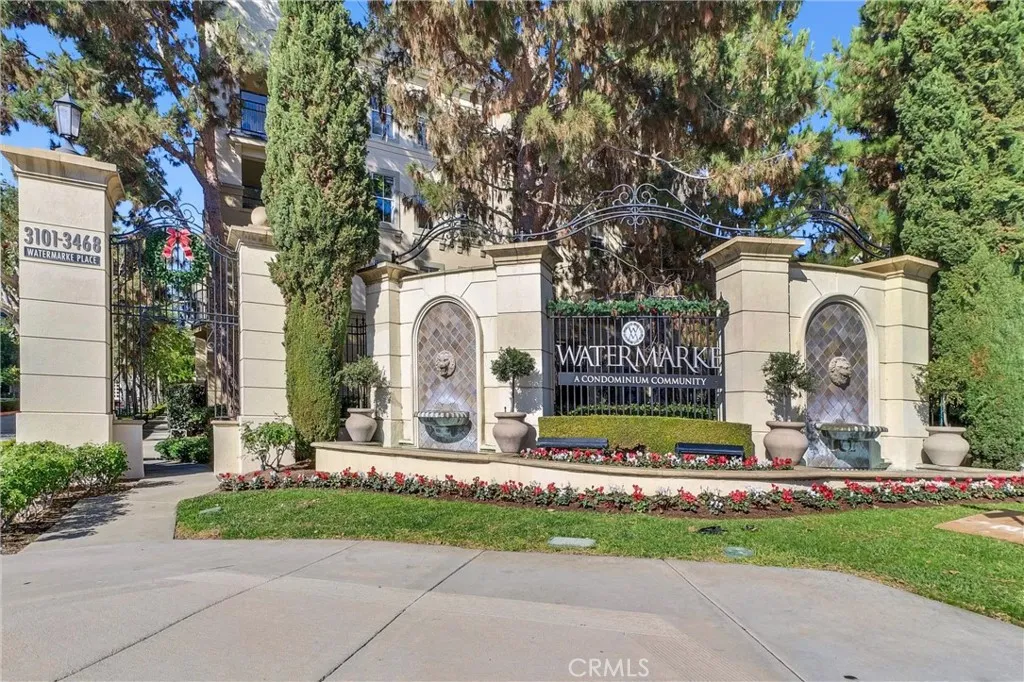 Additional image 2 of 3300 Watermarke Place, Irvine, CA 92612