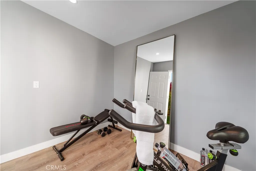 Additional image 70 of 7717 Jamieson Avenue, Reseda, CA 91335