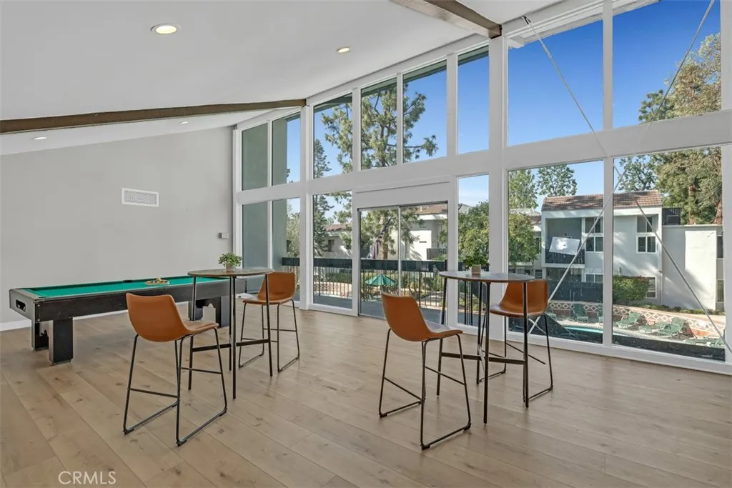 Additional image 44 of 18645 Hatteras Street Unit 230, Tarzana, CA 91356