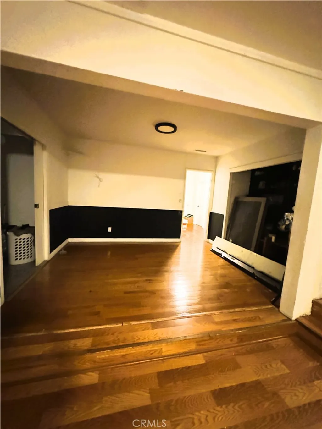 Additional image 9 of 1616 W Palmer St, Compton, CA 90220