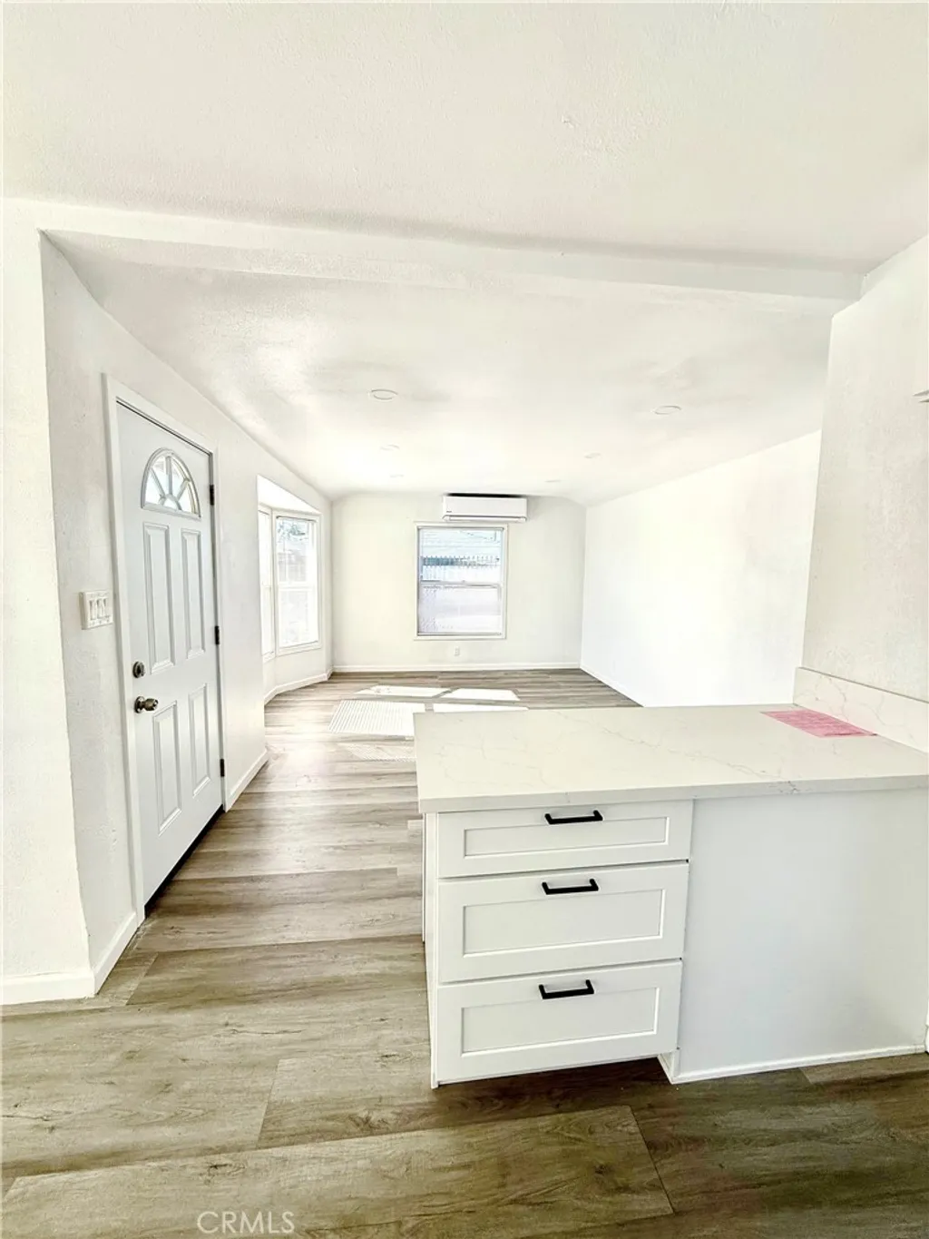 Additional image 9 of 2511 E 131st St, Compton, CA 90222