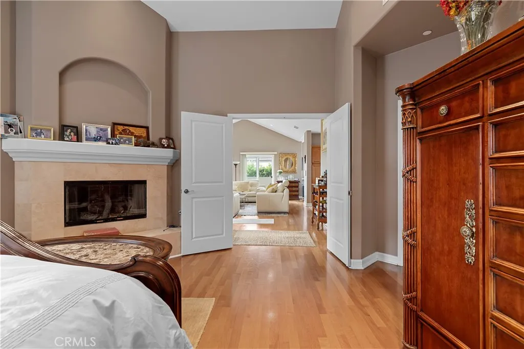 Additional image 30 of 211 S Francisca Ave, Redondo Beach, CA 90277