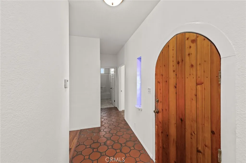 Additional image 11 of 2581 Juniper Ave, Morro Bay, CA 93442