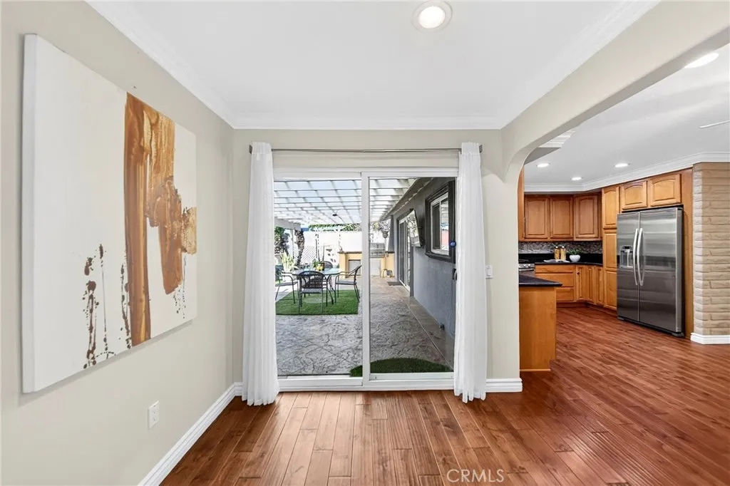 Additional image 24 of 1261 Brian St, Placentia, CA 92870