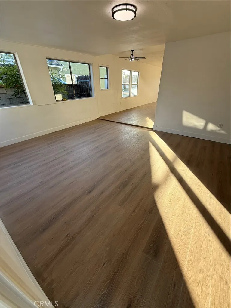 Additional image 16 of 13508 Benfield Ave, Norwalk, CA 90650