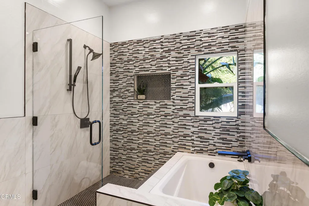 Additional image 33 of 10240 Principe Place, Santa Rosa, CA 93012