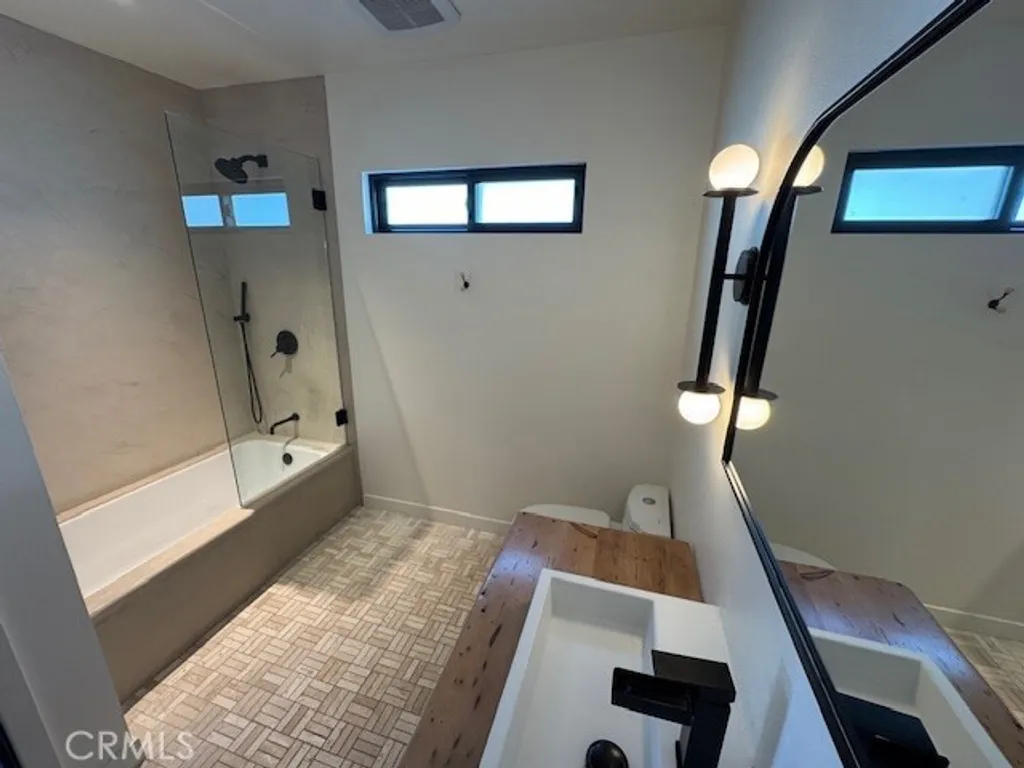 Additional image 42 of 335 Flint Ave, Long Beach, CA 90814