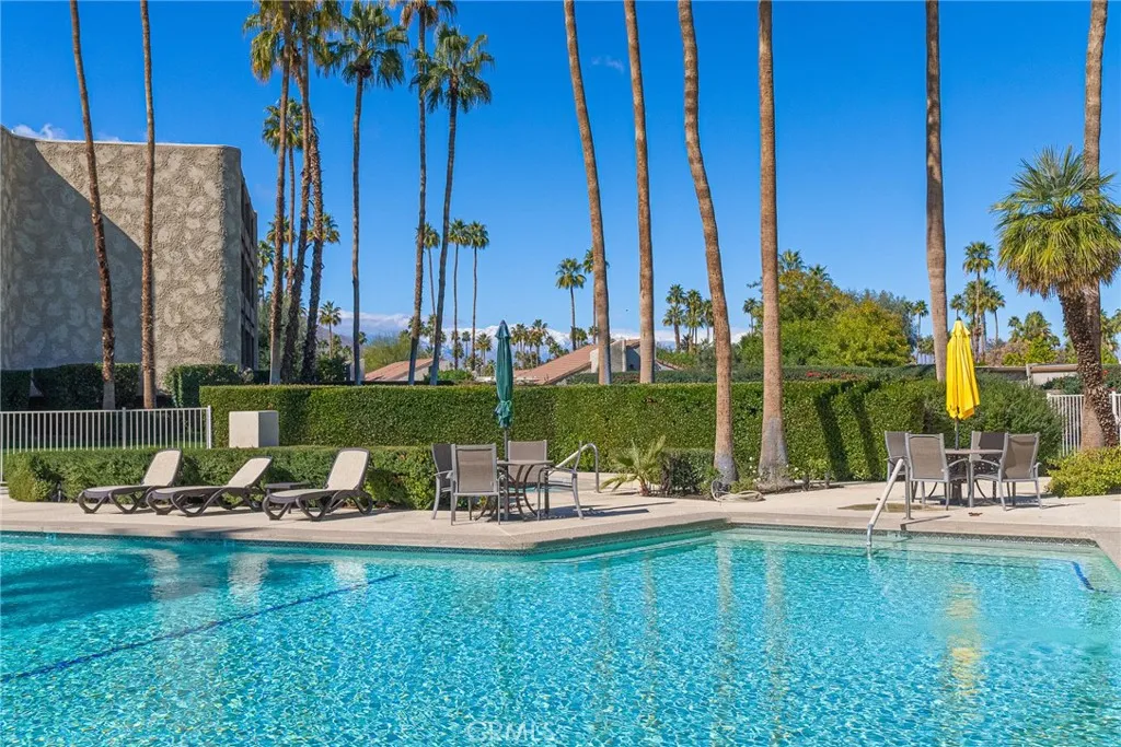Additional image 33 of 2424 E Palm Canyon Drive Unit 2D, Palm Springs, CA 92264