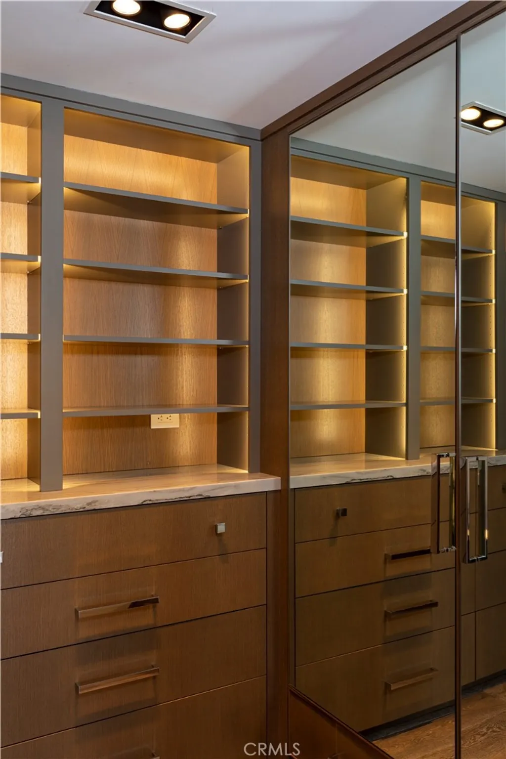 Additional image 25 of 660 Harbor Island Drive, Newport Beach, CA 92660