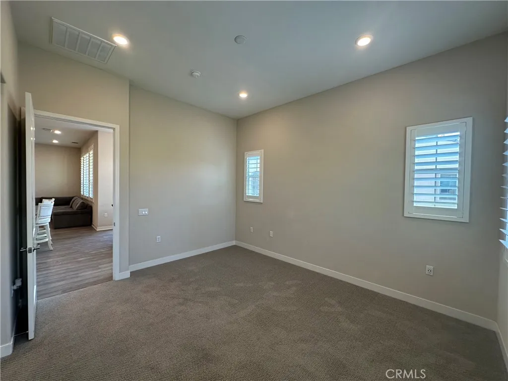 Additional image 88 of 227 Carlow, Irvine, CA 92618