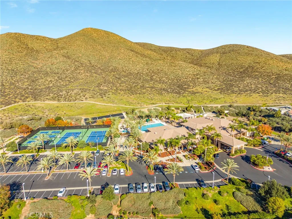 Additional image 100 of 28338 Pleasanton Court, Menifee, CA 92584