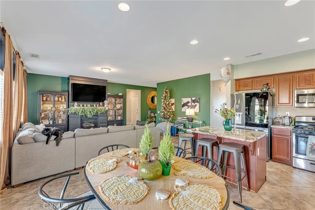 Additional image 52 of 12936 Presidio Pl, Victorville, CA 92394