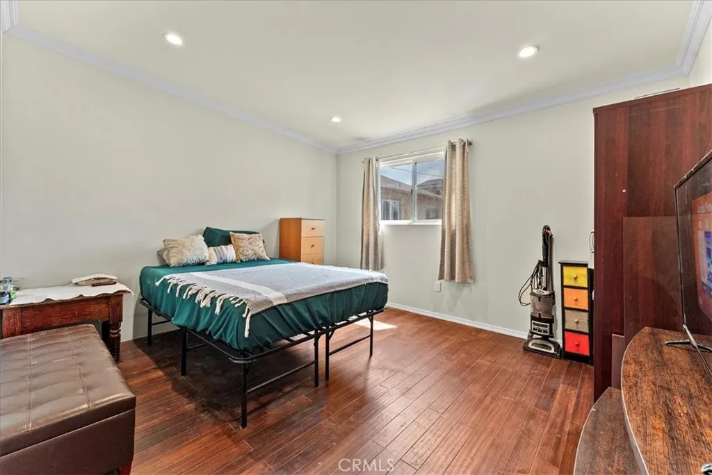 Additional image 14 of 4026 Josephine St, Lynwood, CA 90262