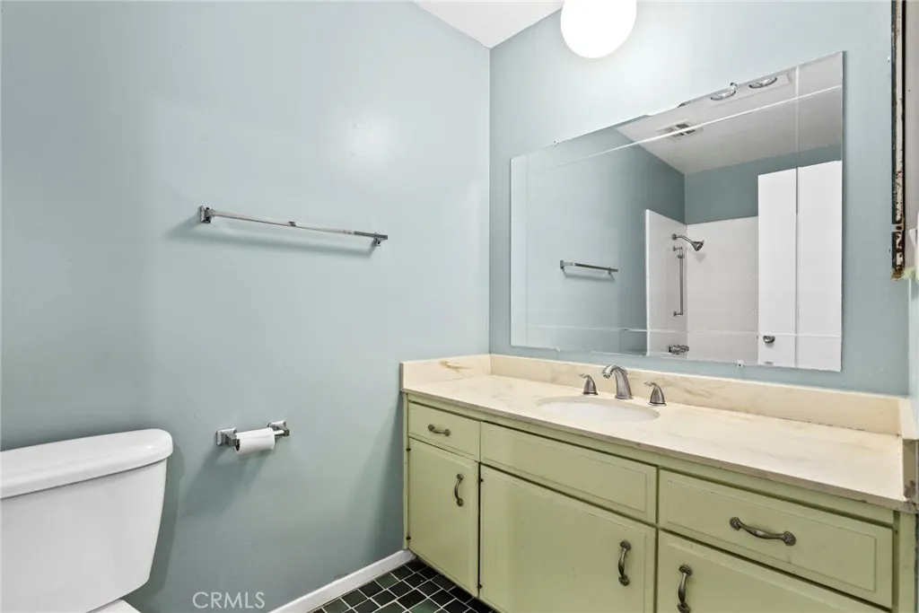 Additional image 64 of 8031 Canby Ave Unit 4, Reseda, CA 91335