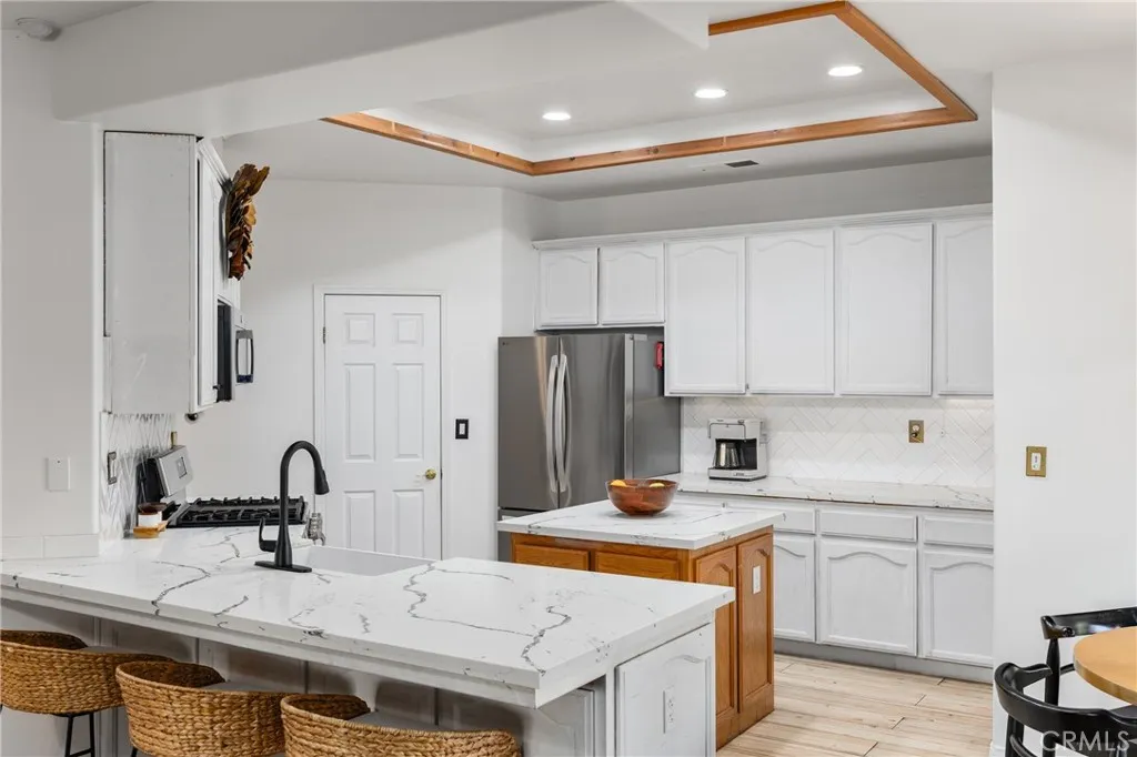 Additional image 13 of 10125 Pavillion Dr, Bakersfield, CA 93312