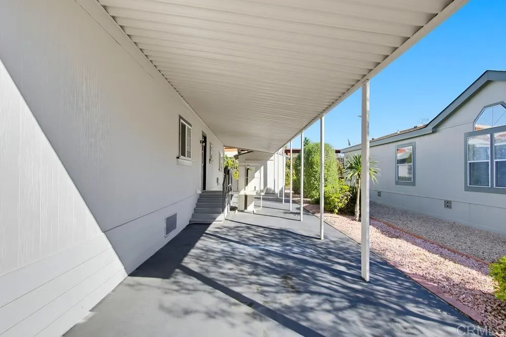 Additional image 67 of 525 W El Norte Pkwy Unit 302, Escondido, CA 92026