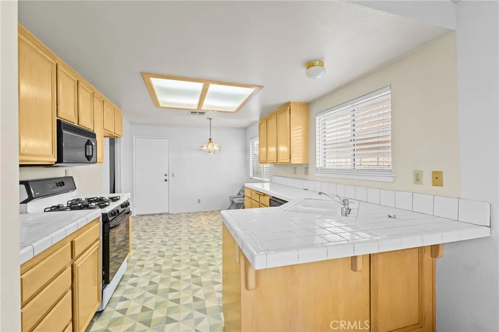 Additional image 17 of 2616 La Paz Avenue, Hemet, CA 92545