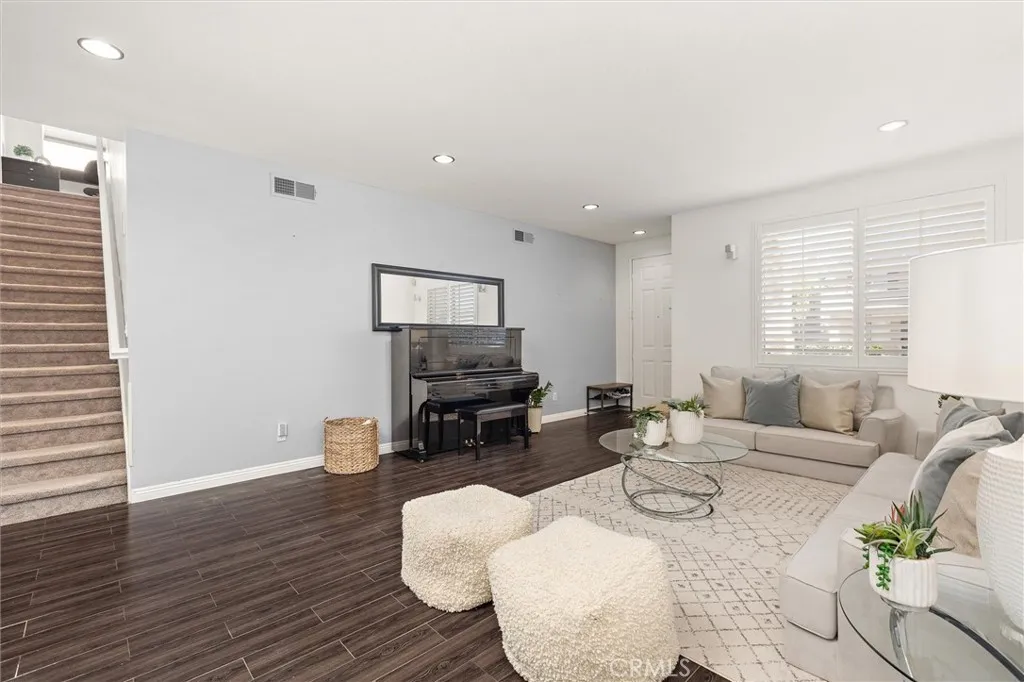 Additional image 5 of 16782 Elk Horn Ave, Chino Hills, CA 91709