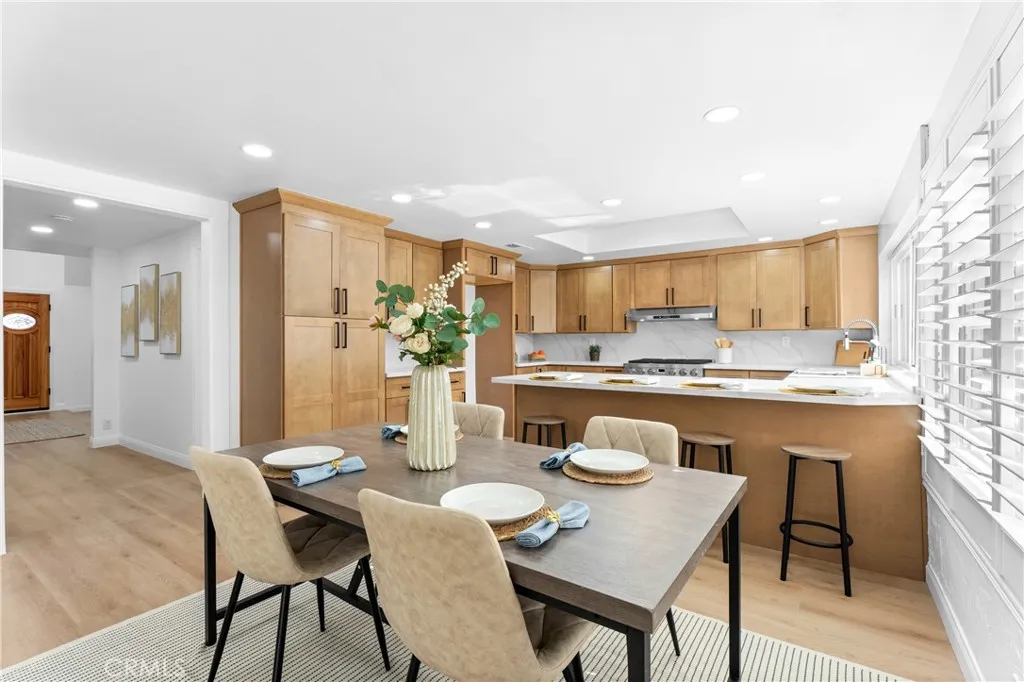 Additional image 7 of 25496 Coral Wood St, Lake Forest, CA 92630