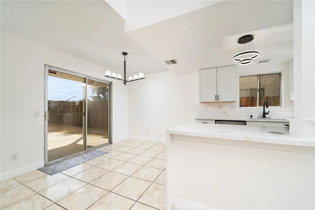 Additional image 36 of 25177 Dana Lane, Moreno Valley, CA 92551