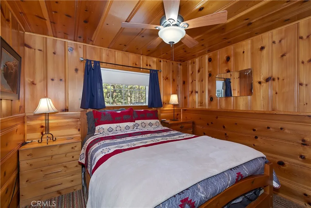 Additional image 23 of 42547 Cedar Ave, Big Bear Lake, CA 92315