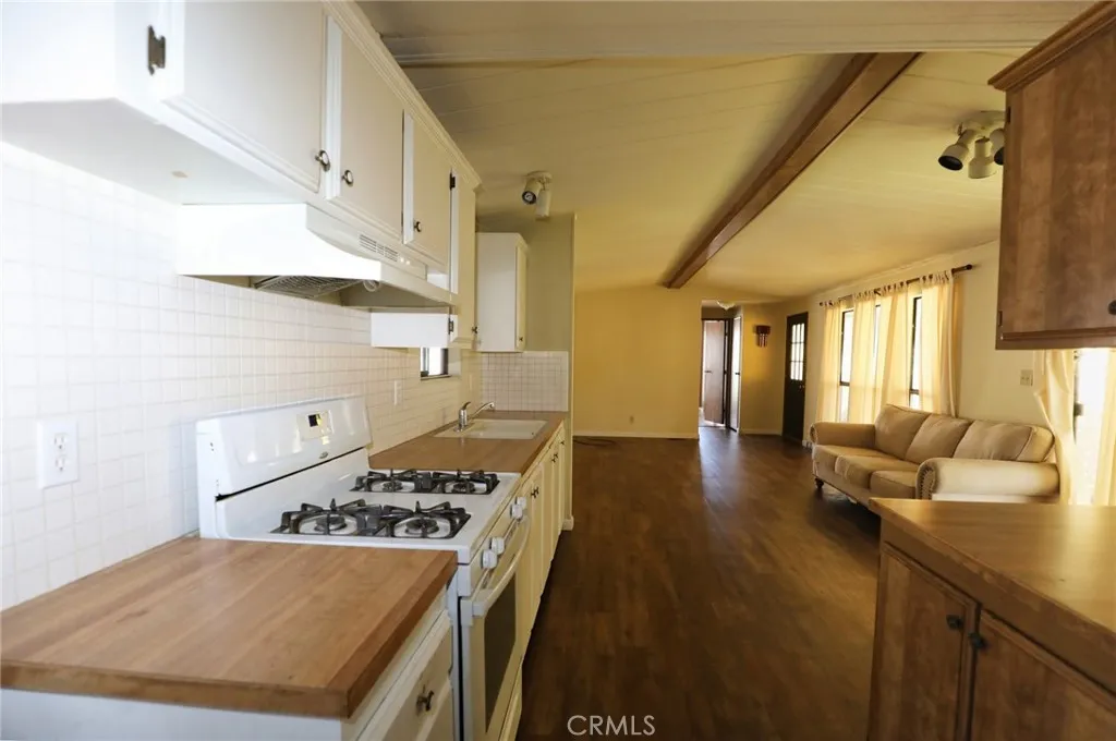 Additional image 55 of 5701 Live Oak Dr Unit 73, Kelseyville, CA 95451