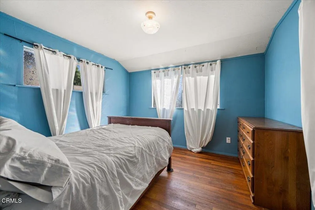 Additional image 71 of 925 Pecho Street, Morro Bay, CA 93442