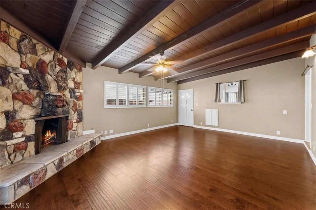 Additional image 52 of 2739 Denmead St, Lakewood, CA 90712