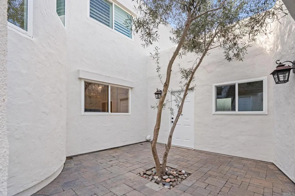 Additional image 98 of 5335 Los Robles Drive, Carlsbad, CA 92008