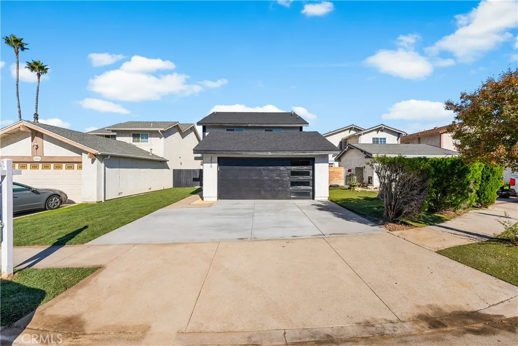 Additional image 55 of 22015 Romar Street, Chatsworth, CA 91311