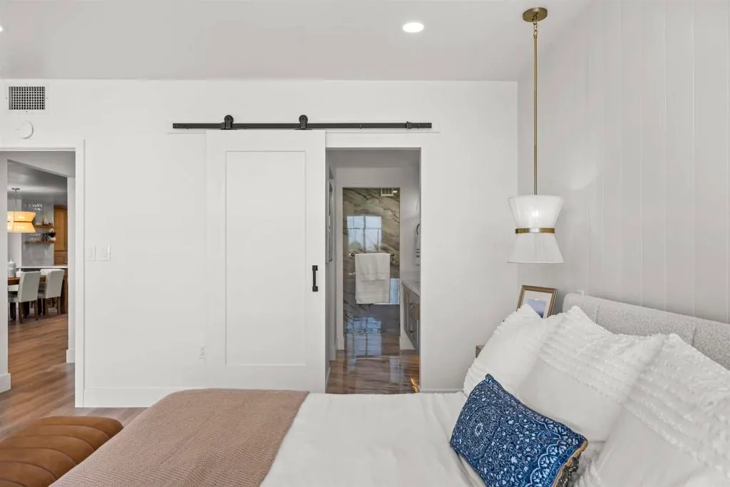 Additional image 73 of 2500 Torrey Pines Rd Unit 305, La Jolla, CA 92037