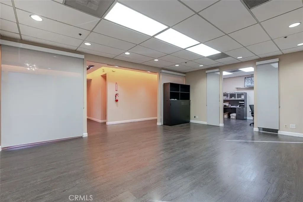 Additional image 37 of 9142 Independence, Chatsworth, CA 91311