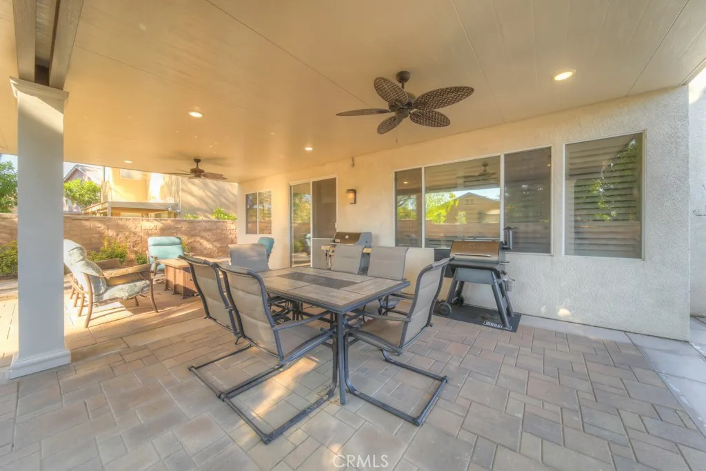 Additional image 137 of 6029 Natalie Rd, Chino Hills, CA 91709