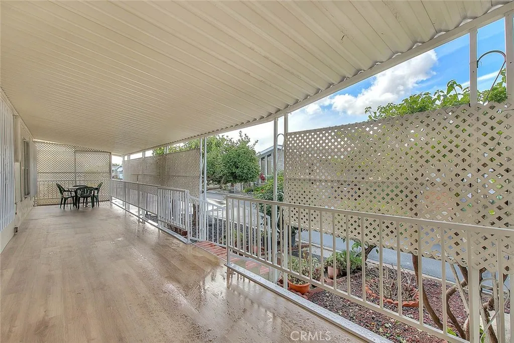 Additional image 66 of 9200 Westminster Boulevard Unit 35, Westminster, CA 92683