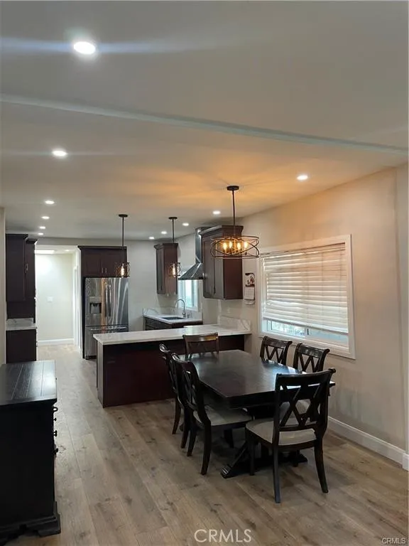 Additional image 18 of 547 S Grande Vista Avenue, Los Angeles, CA 90063