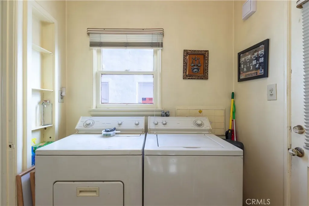 Additional image 74 of 2040 W 82nd Street, Los Angeles, CA 90047