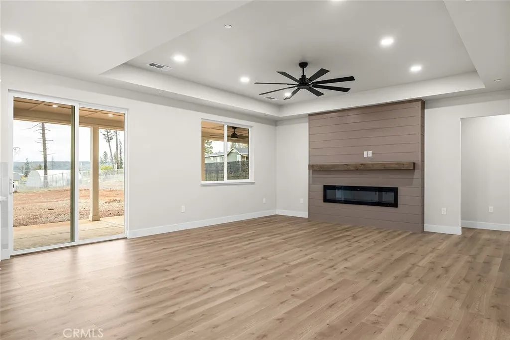 Additional image 8 of 723 Madrone Way, Paradise, CA 95969