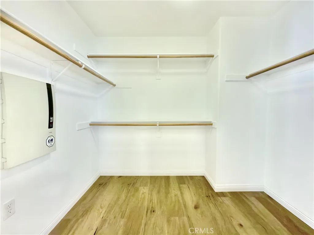 Additional image 21 of 34619 Chinaberry Dr, Winchester, CA 92596