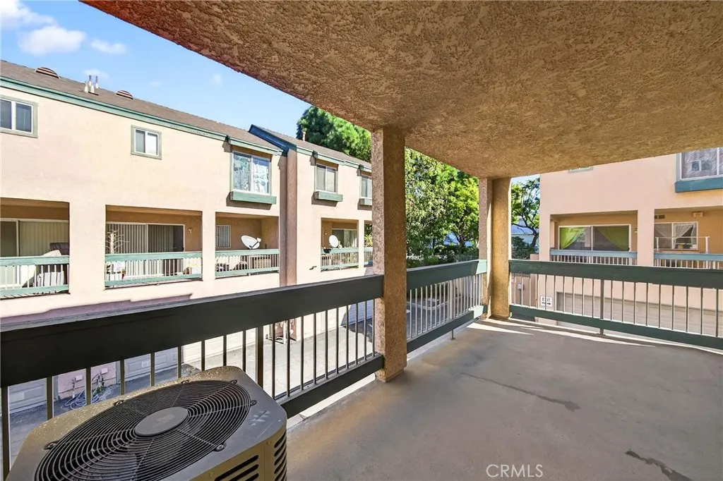 Additional image 33 of 22123 S Figueroa Street Unit 139, Carson, CA 90745