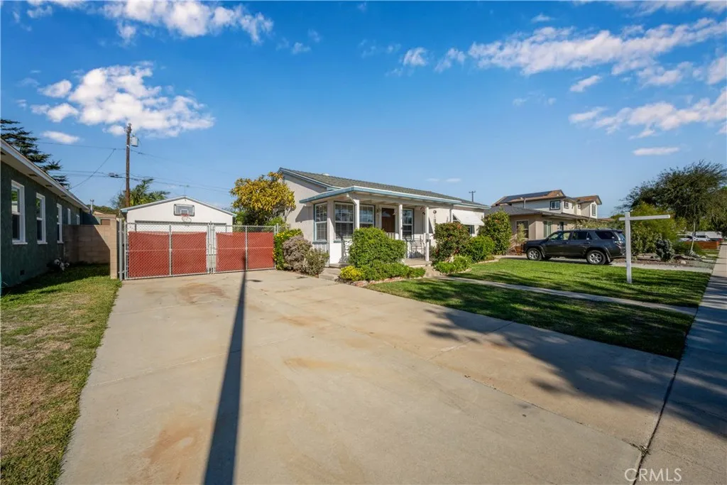 Additional image 5 of 5815 E Oxholm St, Long Beach, CA 90808