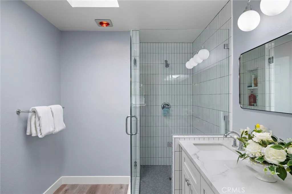 Additional image 67 of 22182 Caminito Tasquillo Unit 195, Laguna Hills, CA 92653