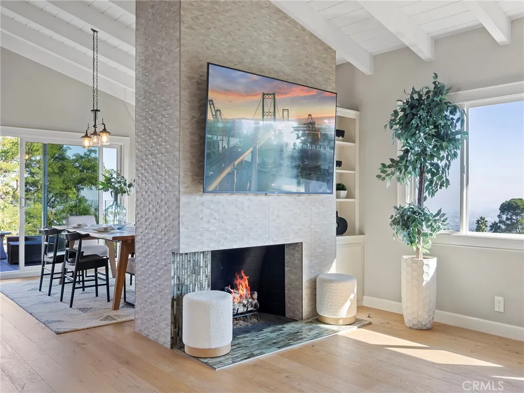 Additional image 59 of 6248 Via Canada, Rancho Palos Verdes, CA 90275