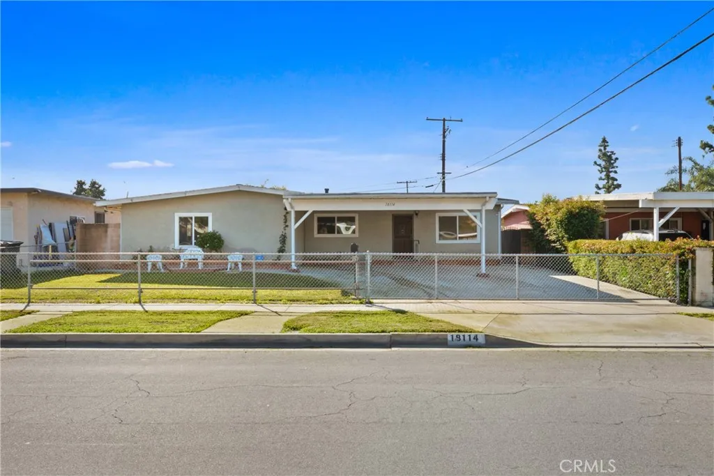 Additional image 23 of 18114 Villa Park St, La Puente, CA 91744