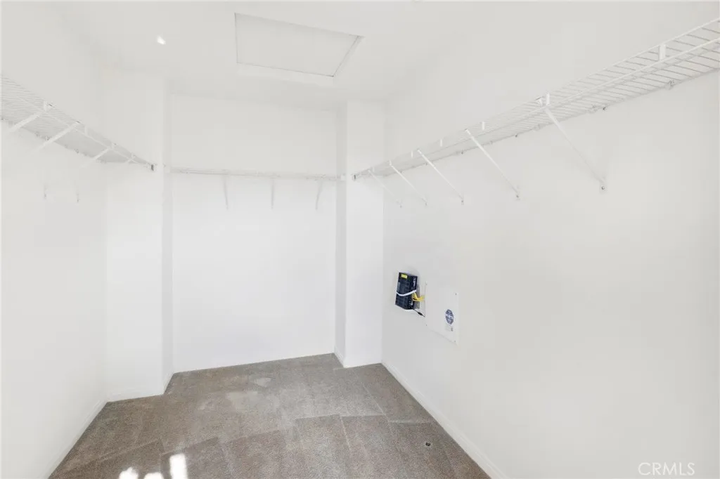 Additional image 32 of 20765 Barn Road, Riverside, CA 92507